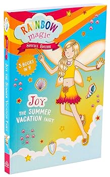 Rainbow magic 29冊 Rainbow magic 29冊 The Rainbow Magic Fairies 28-Book Set